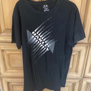 Men's T shirt